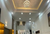 Bùi Quang Là Phường 12 Gò Vấp.